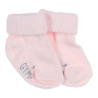 Gymp beenmode VR Old Rose 05-5247-93