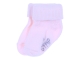 Gymp beenmode LR Light Pink 05-5247-93