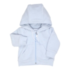 Gymp truien & vesten LB Light Blue 350-5137-20