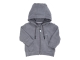 Gymp truien & vesten GS Grey 350-5137-20