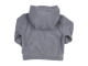 Gymp truien & vesten GS Grey 350-5137-20