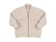 Gymp truien & vesten BG Beige 350-5163-20