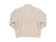 Gymp truien & vesten BG Beige 350-5163-20