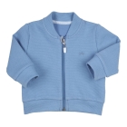 Gymp truien & vesten B Blue 350-5260-20