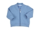 Gymp truien & vesten B Blue 350-5260-20