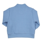 Gymp truien & vesten B Blue 350-5260-20