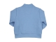 Gymp truien & vesten B Blue 350-5260-20