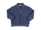 Gymp truien & vesten M Navy 350-5315-20
