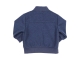 Gymp truien & vesten M Navy 350-5315-20