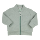 Gymp truien & vesten MI Mint 350-5348-20