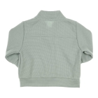 Gymp truien & vesten MI Mint 350-5348-20