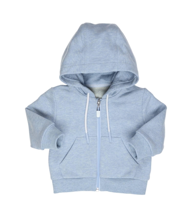 Gymp truien & vesten B Blue 350-5381-20