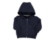 Gymp truien & vesten M Navy 350-5382-20