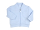 Gymp truien & vesten LB Light Blue 350-5415-20