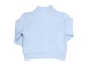 Gymp truien & vesten LB Light Blue 350-5415-20