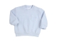 Gymp truien & vesten LB Light Blue 352-5139-20