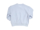 Gymp truien & vesten LB Light Blue 352-5139-20