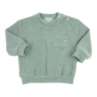 Gymp truien & vesten MI Mint 352-5139-20