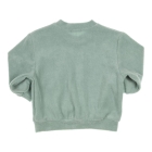 Gymp truien & vesten MI Mint 352-5139-20