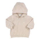 Gymp truien & vesten BG Beige 352-5162-20