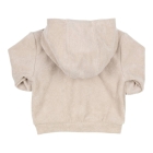 Gymp truien & vesten BG Beige 352-5162-20