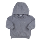 Gymp truien & vesten GS Grey 352-5162-20