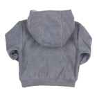 Gymp truien & vesten GS Grey 352-5162-20