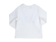 Gymp shirts W White 352-5205-20
