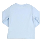 Gymp shirts LB Light Blue 352-5205-20