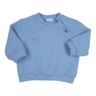 Gymp truien & vesten B Blue 352-5261-20