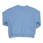 Gymp truien & vesten B Blue 352-5261-20