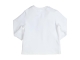 Gymp shirts W White 352-5285-20