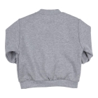 Gymp truien & vesten GSCHINE Grey Melange 352-5294-20