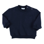Gymp truien & vesten M Navy 352-5316-20