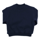 Gymp truien & vesten M Navy 352-5316-20