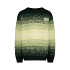 Vingino truien & vesten 369 Key lime AW24KBN34201