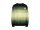 Vingino truien & vesten 369 Key lime AW24KBN34201