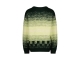 Vingino truien & vesten 369 Key lime AW24KBN34201