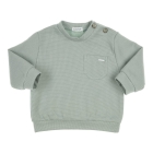 Gymp truien & vesten MI Mint 352-5347-20