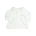 Gymp truien & vesten OW Off White 352-4703-10