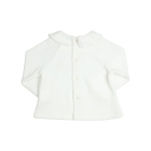 Gymp truien & vesten OW Off White 352-4703-10