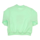 Gymp truien & vesten GN Green 352-5377-20