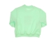 Gymp truien & vesten GN Green 352-5377-20