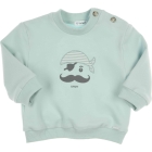 Gymp truien & vesten MI Mint 352-5378-20