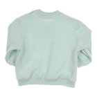 Gymp truien & vesten MI Mint 352-5378-20