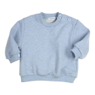 Gymp truien & vesten B Blue 352-5383-20