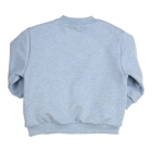 Gymp truien & vesten B Blue 352-5383-20