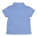 Gymp shirts B Blue 353-5117-20