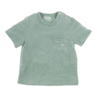 Gymp shirts MI Mint 353-5138-20