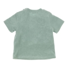 Gymp shirts MI Mint 353-5138-20